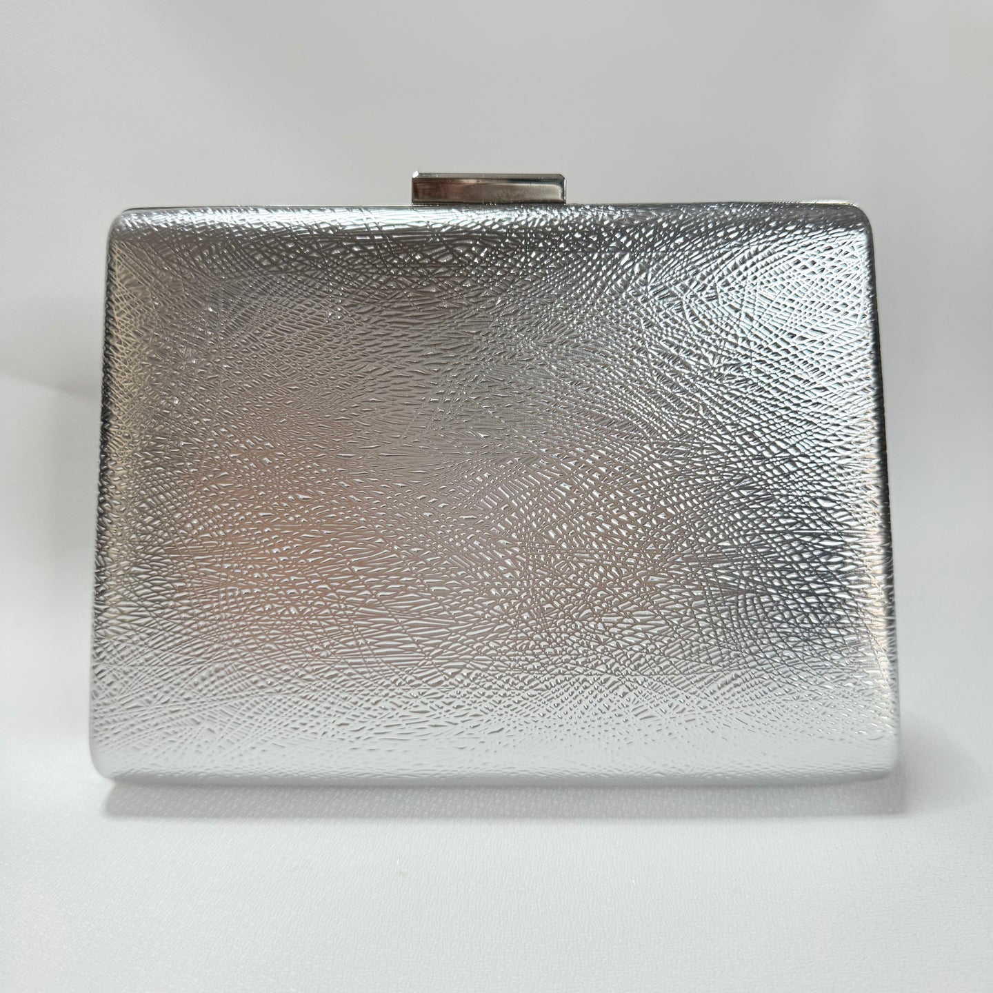 Bolso Clutch Lola Olmos 2311D