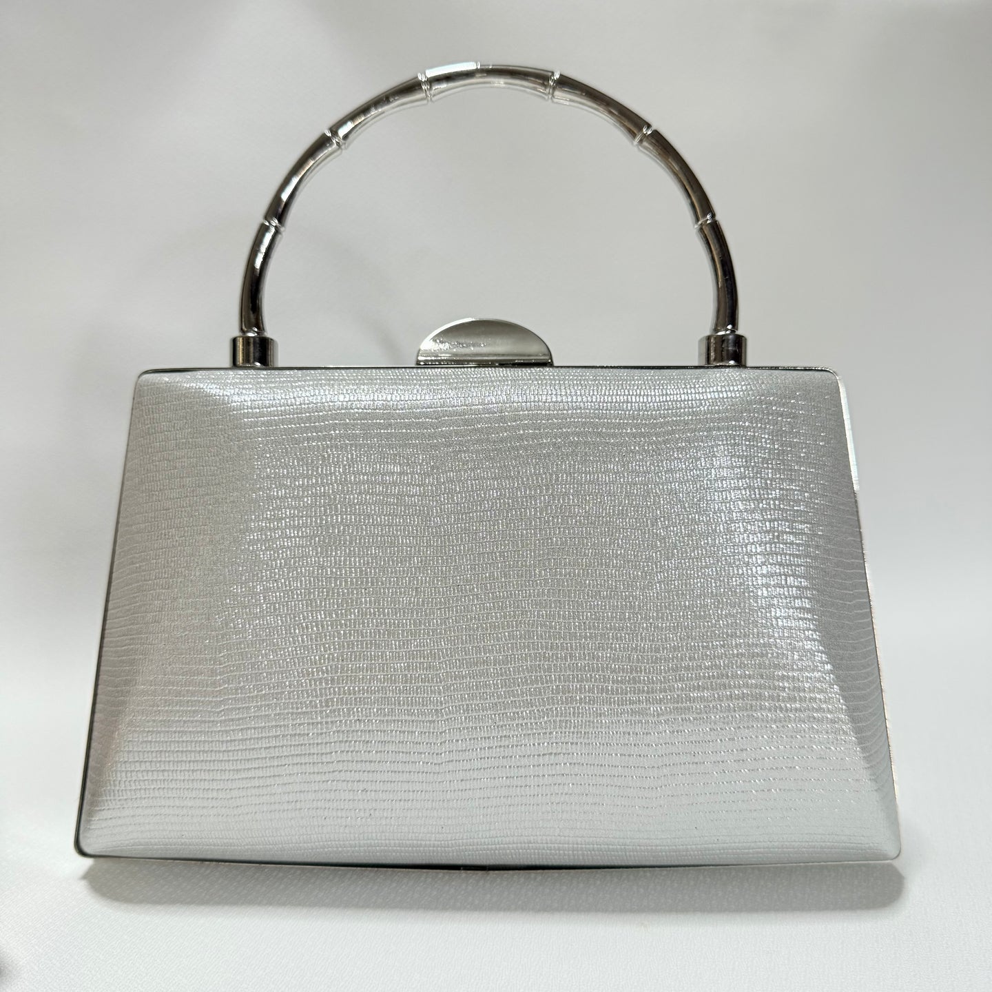 Bolso Clutch Lola Olmos M25