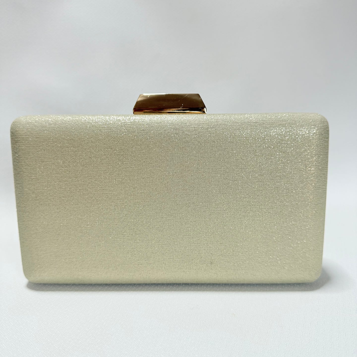 Bolso Clutch Lola Olmos 13251