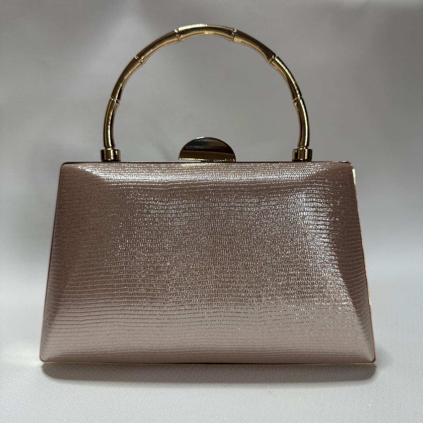 Bolso Clutch Lola Olmos M25-13