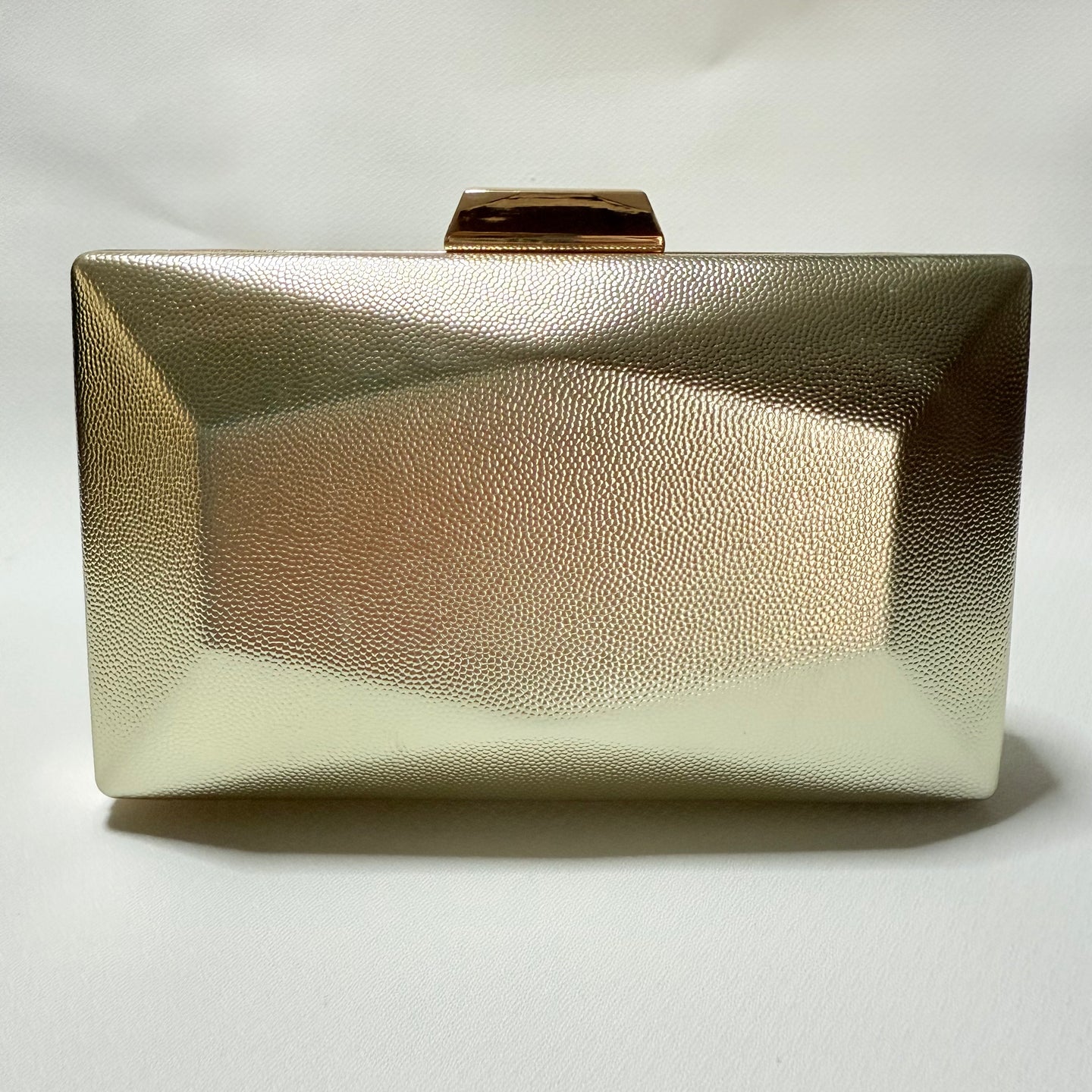 Bolso Clutch Lola Olmos F2305E