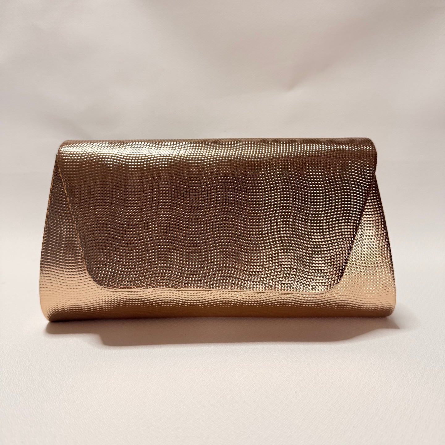 Bolso Clutch Lola Olmos SV2408F