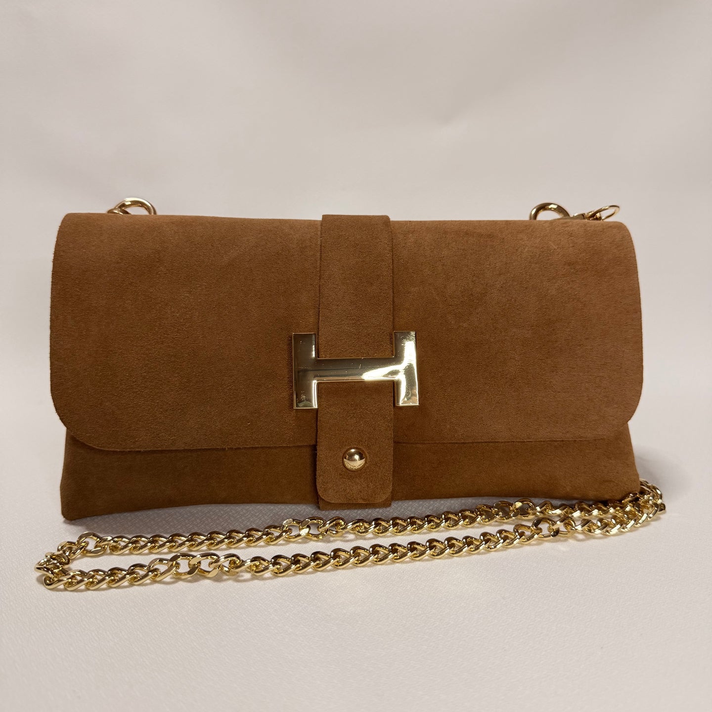 Bolso Lola Olmos 2315