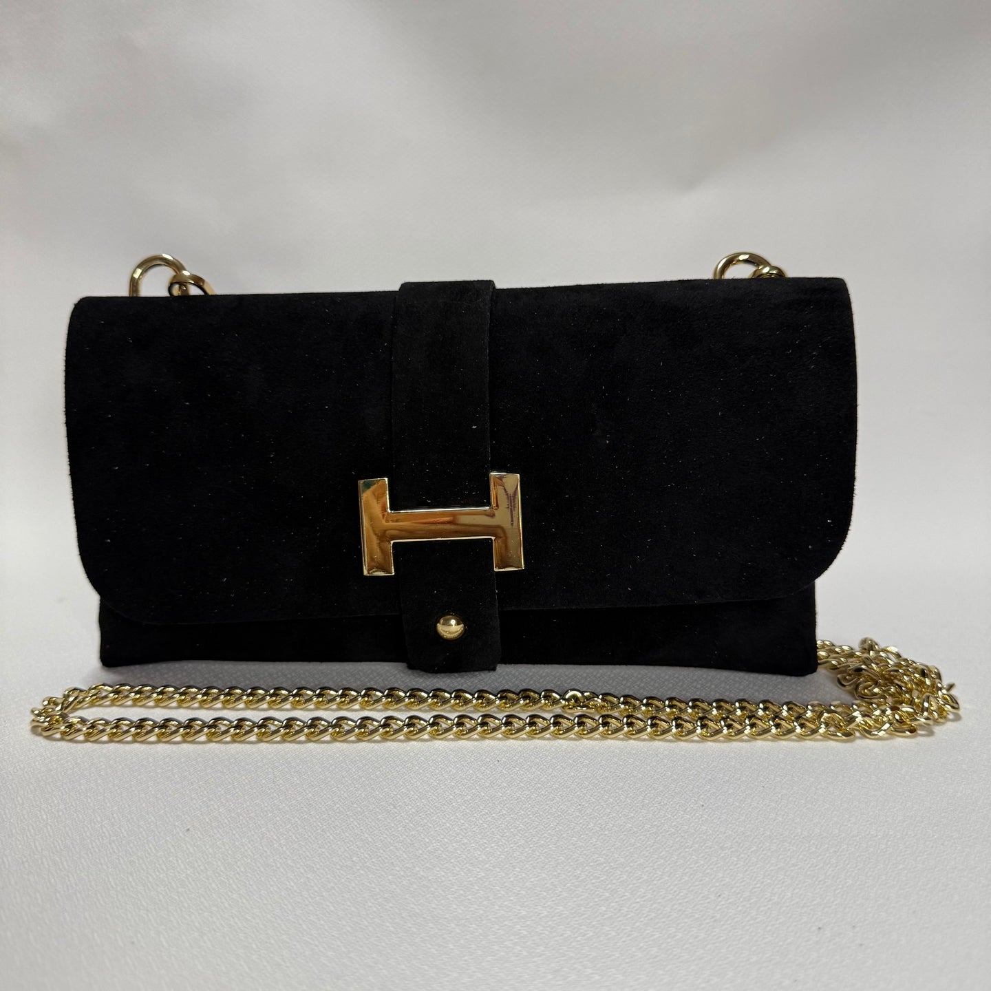 Bolso Lola Olmos 2314