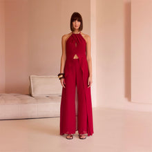 Cargar imagen en el visor de la galería, Mono Largo Lola Olmos MT26/09
