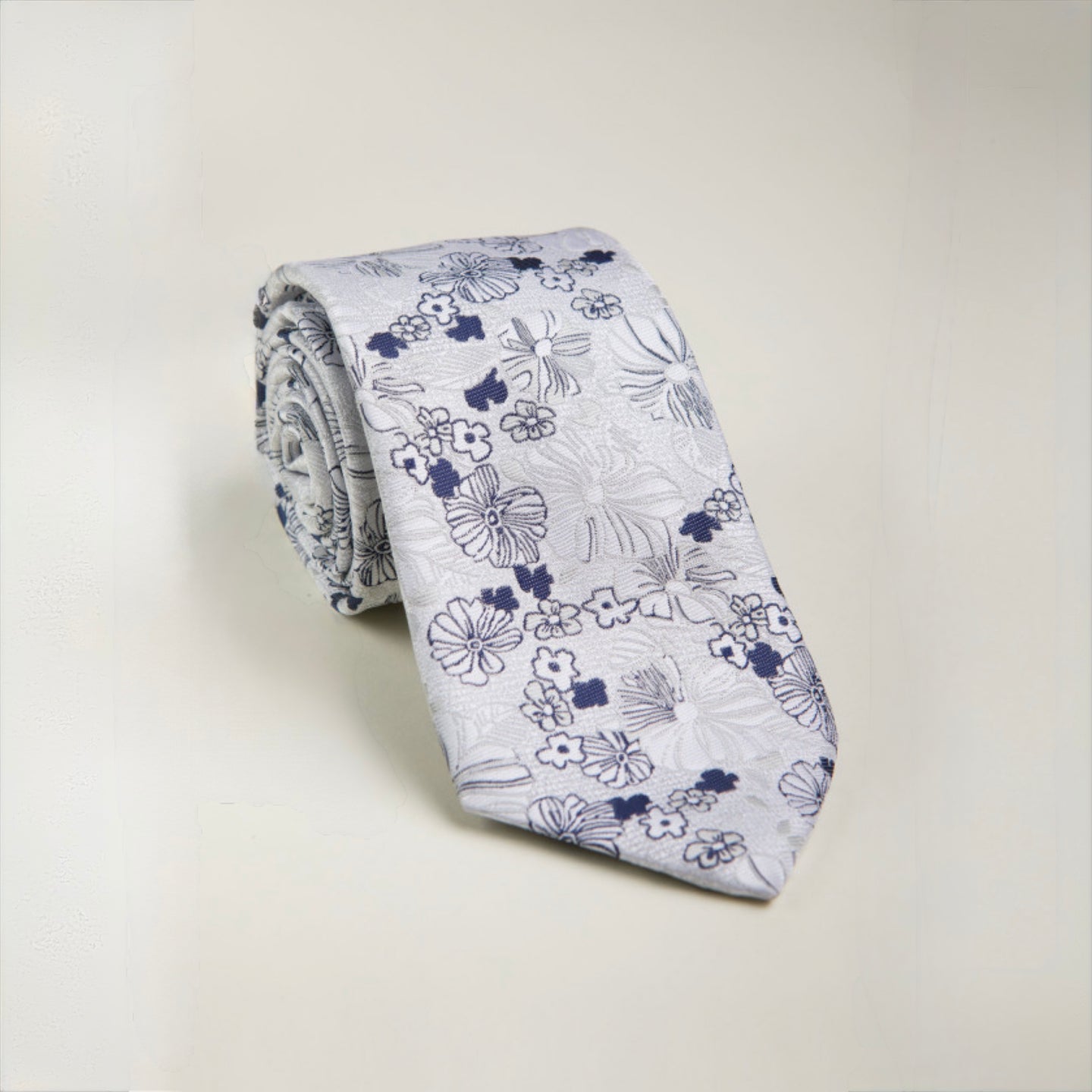 Corbata Hombre Lola Olmos HC25/01