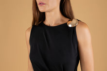 Cargar imagen en el visor de la galería, Blusa Lola Olmos MS26/07
