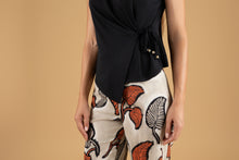 Cargar imagen en el visor de la galería, Blusa Lola Olmos MS26/07
