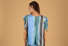 Cargar imagen en el visor de la galería, Conjunto Pantalón Lola Olmos MT26/31
