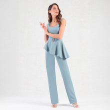 Cargar imagen en el visor de la galería, Mono Lola Olmos ML24/78
