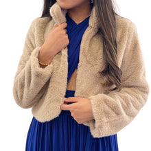 Cargar imagen en el visor de la galería, Torera Mujer Lola Olmos V001-1
