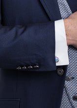 Cargar imagen en el visor de la galería, Traje Ceremonia Lola Olmos HB26/05
