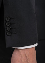 Cargar imagen en el visor de la galería, Traje Hombre Lola Olmos HF26/15
