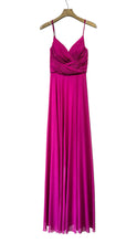 Cargar imagen en el visor de la galería, Vestido Largo Lola Olmos ML25/88
