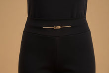 Cargar imagen en el visor de la galería, Pantalón Lola Olmos MS26/06
