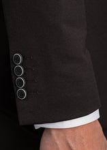 Cargar imagen en el visor de la galería, Traje Hombre Lola Olmos HF25/40
