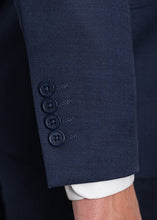 Cargar imagen en el visor de la galería, Traje Hombre Lola Olmos HF26/01
