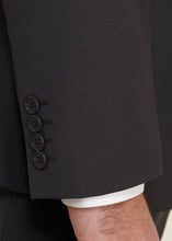 Cargar imagen en el visor de la galería, Traje Hombre Lola Olmos HF25/39
