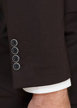 Cargar imagen en el visor de la galería, Traje Hombre Lola Olmos HF25/42
