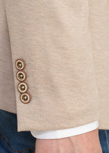 Cargar imagen en el visor de la galería, Chaqueta Hombre Lola Olmos HF26/16

