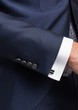 Cargar imagen en el visor de la galería, Traje Ceremonia Lola Olmos HB26/04
