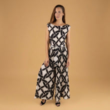 Cargar imagen en el visor de la galería, Conjunto Lola Olmos MT26/34
