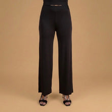 Cargar imagen en el visor de la galería, Pantalón Lola Olmos MS26/06
