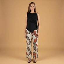 Cargar imagen en el visor de la galería, Blusa Lola Olmos MS26/07
