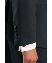 Cargar imagen en el visor de la galería, Traje Hombre Lola Olmos HF25/33
